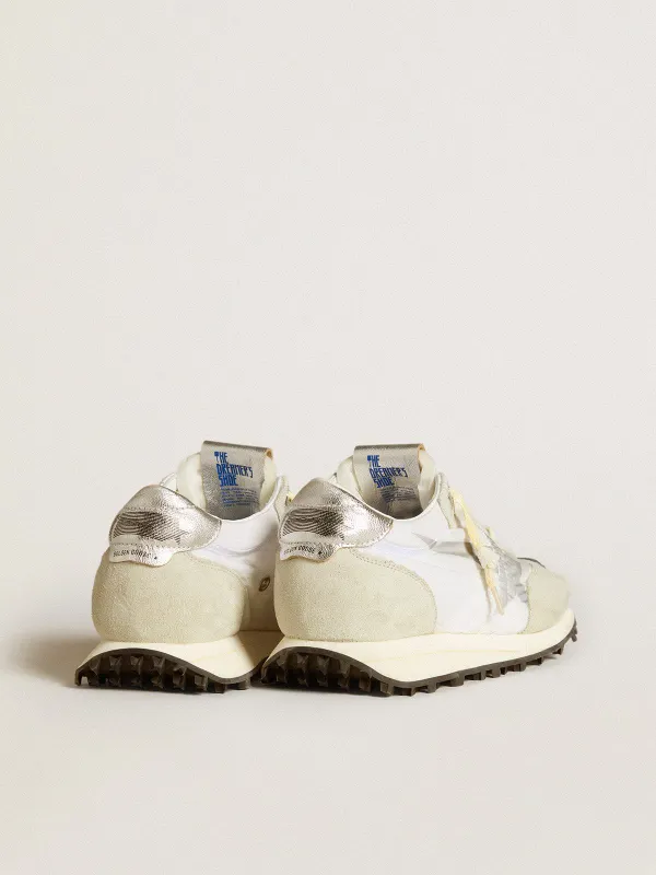 Golden Goose Marathon (GWF00683.F005457.60466)