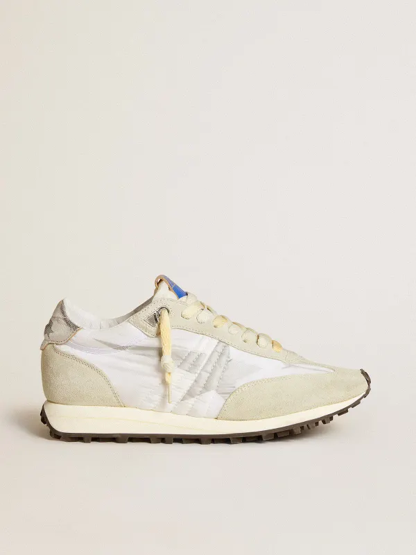 Golden Goose Marathon (GWF00683.F005457.60466)