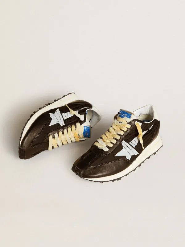 Golden Goose Marathon (GWF00683.F005459.90167)