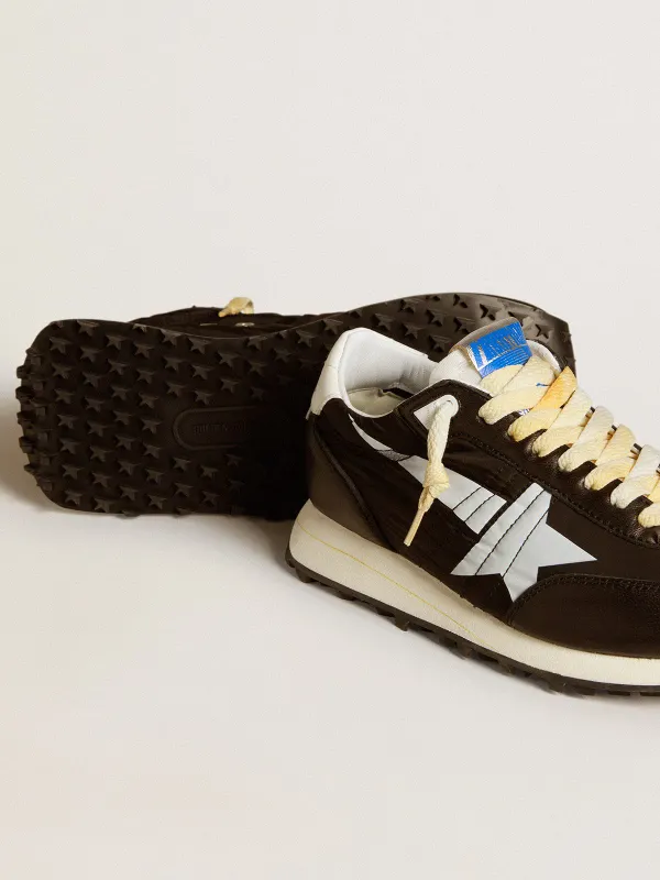 Golden Goose Marathon (GWF00683.F005459.90167)