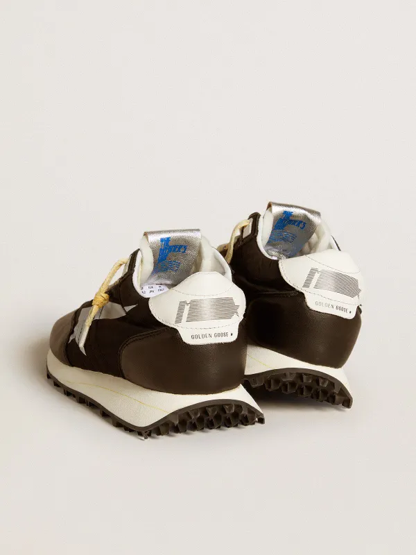 Golden Goose Marathon (GWF00683.F005459.90167)