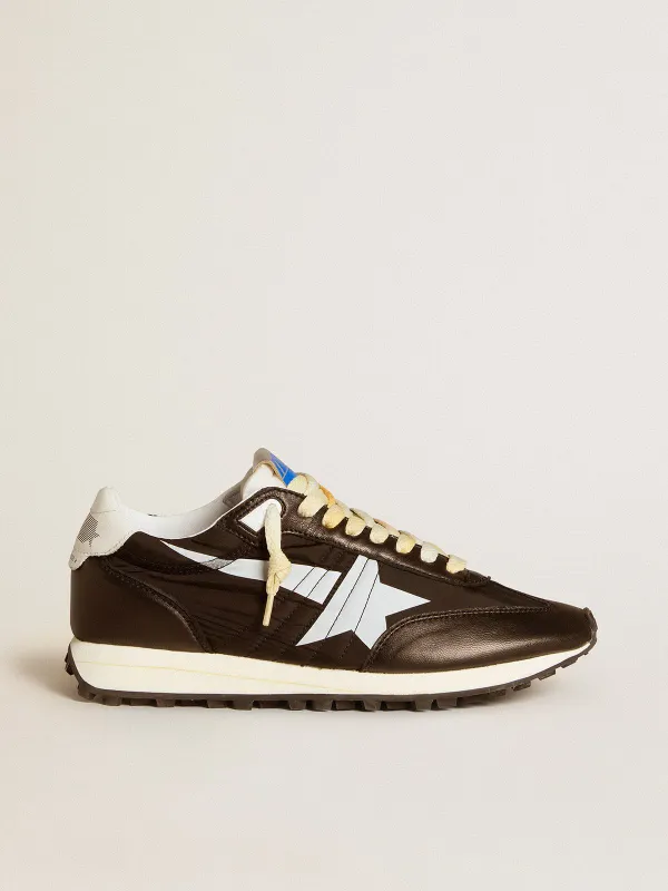 Golden Goose Marathon (GWF00683.F005459.90167)