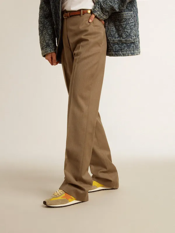 Golden Goose Marathon (GWF00683.F005462.82542)
