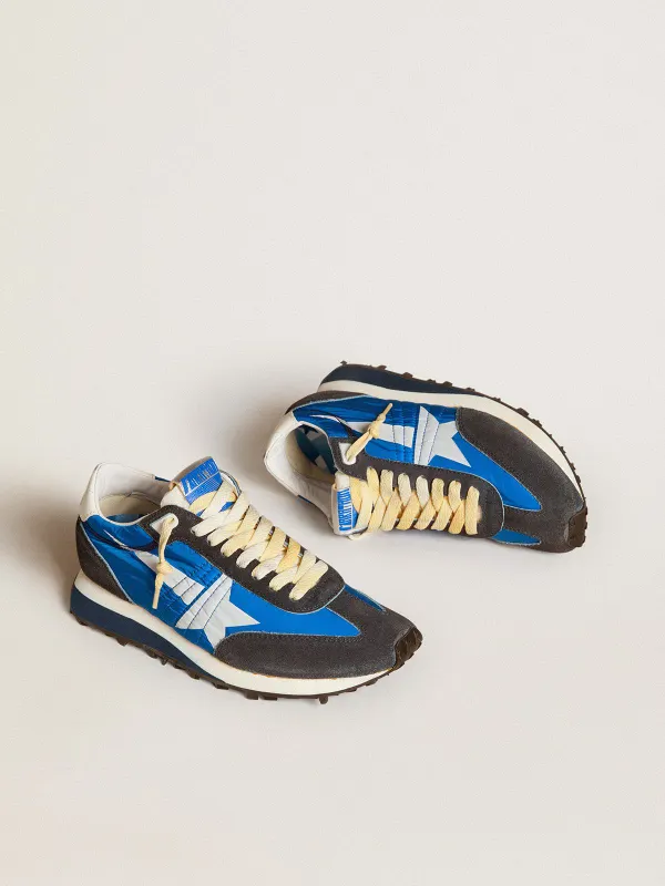 Golden Goose Marathon (GWF00683.F005463.50738)