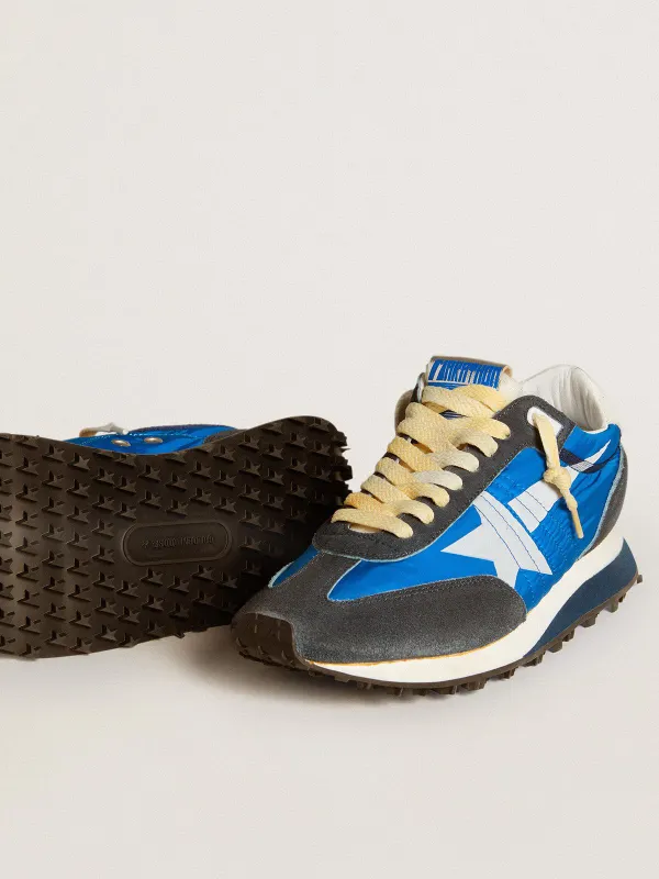 Golden Goose Marathon (GWF00683.F005463.50738)