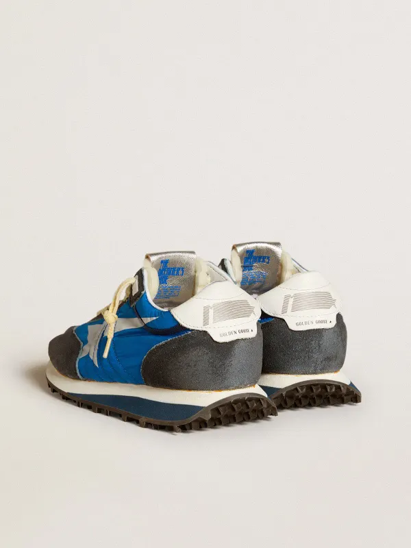 Golden Goose Marathon (GWF00683.F005463.50738)