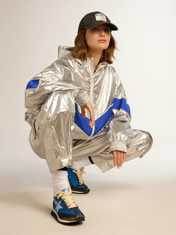 Golden Goose Marathon (GWF00683.F005463.50738)