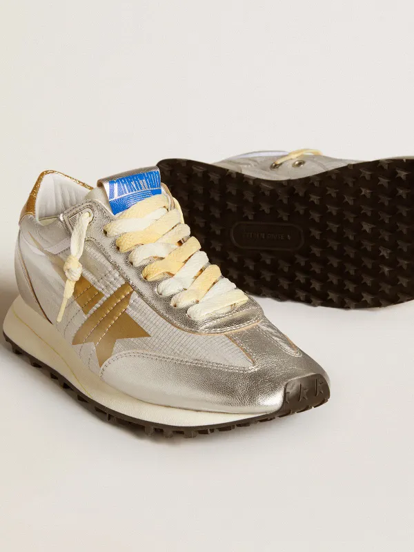 Golden Goose Marathon (GWF00683.F005490.70138)