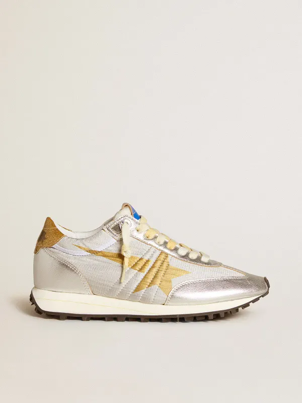 Golden Goose Marathon (GWF00683.F005490.70138)