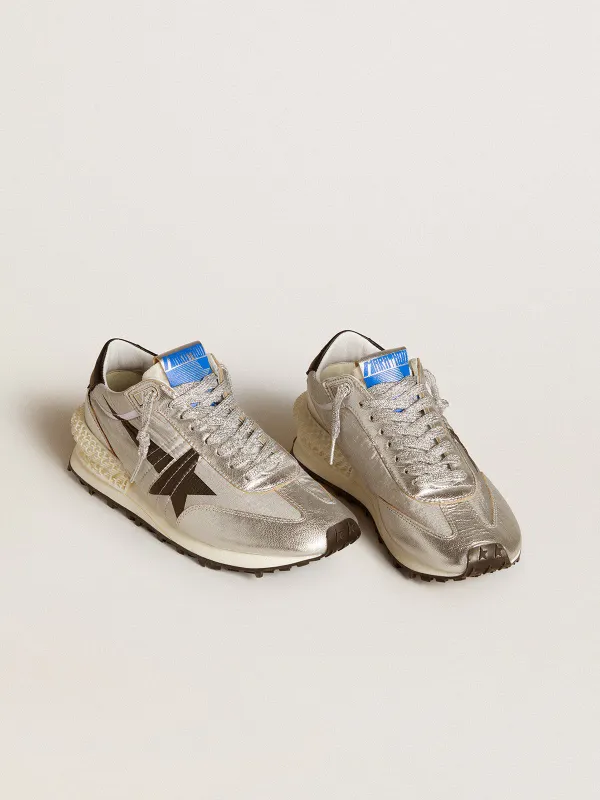 Golden Goose Marathon (GWF00684.F005667.60246)