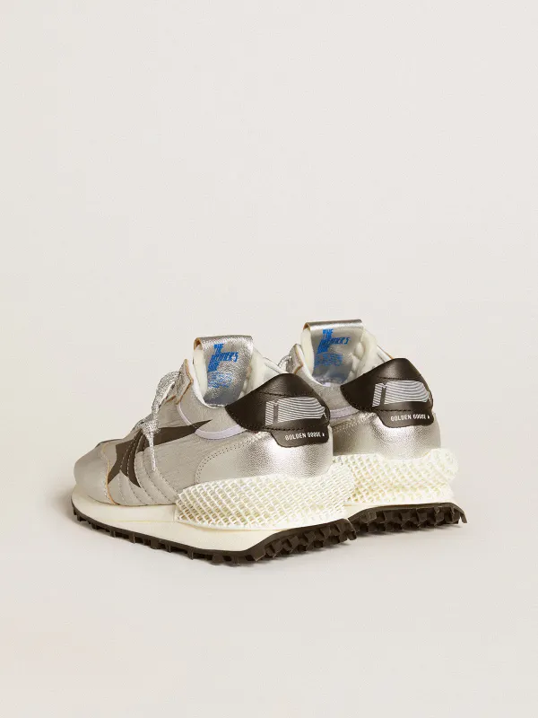 Golden Goose Marathon (GWF00684.F005667.60246)