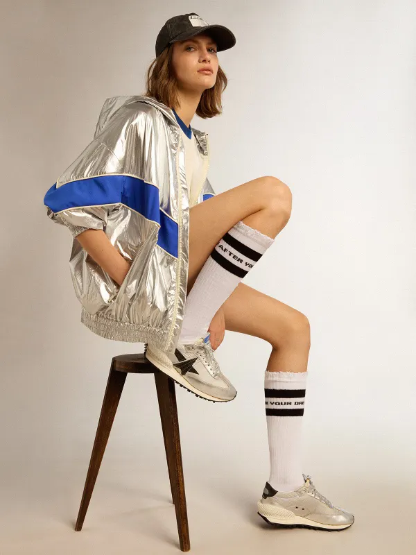 Golden Goose Marathon (GWF00684.F005667.60246)