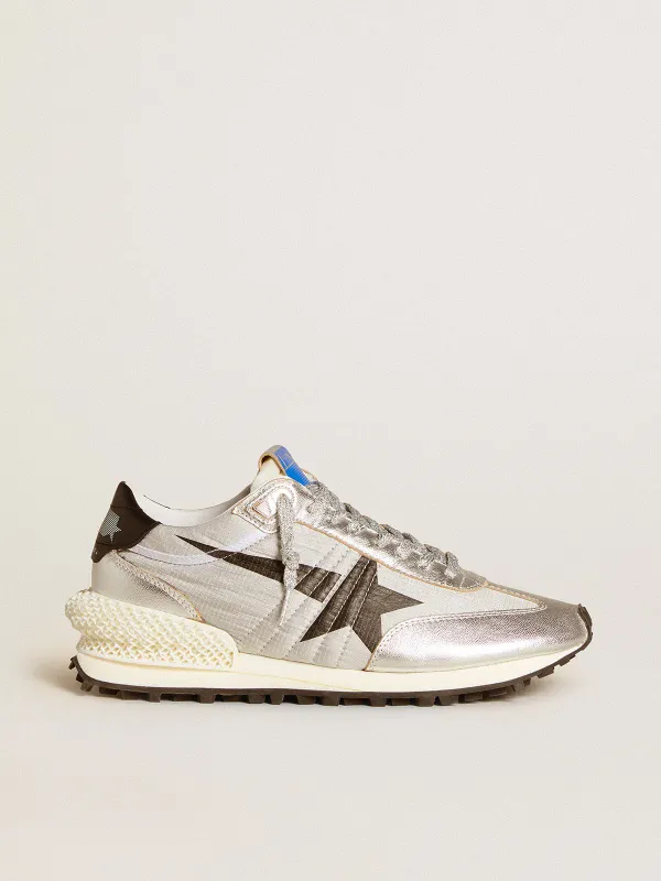 Golden Goose Marathon (GWF00684.F005667.60246)