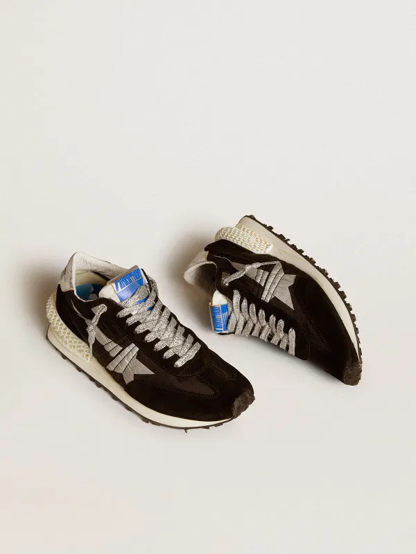 Golden Goose Marathon (GWF00684.F005675.90179)