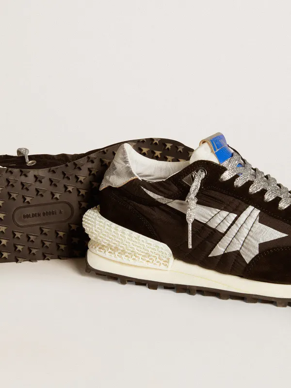 Golden Goose Marathon (GWF00684.F005675.90179)