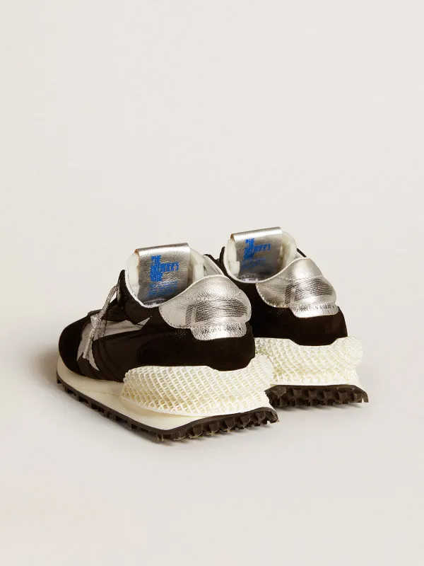 Golden Goose Marathon (GWF00684.F005675.90179)