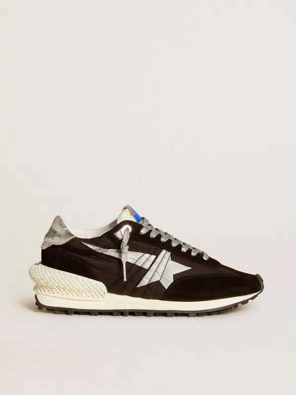 Golden Goose Marathon (GWF00684.F005675.90179)