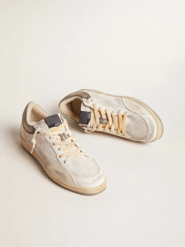 Golden Goose Ball Star (GWF00721.F005790.10973)