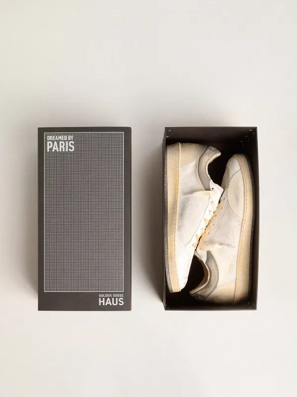 Golden Goose Ball Star (GWF00721.F005790.10973)