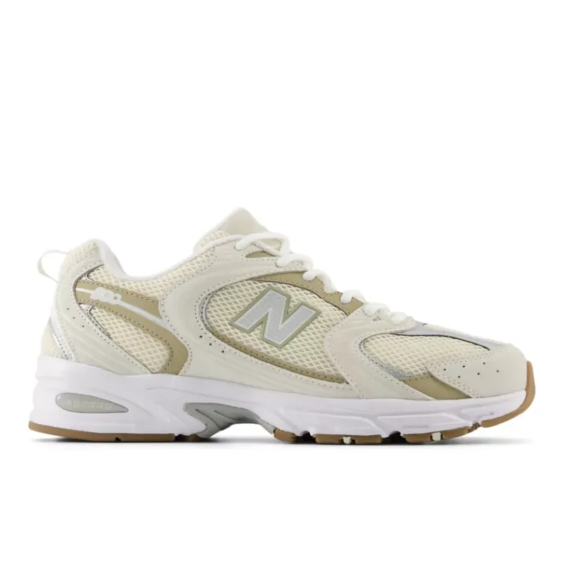 New Balance MR530GB “Cream/Beige” (MR530GB)