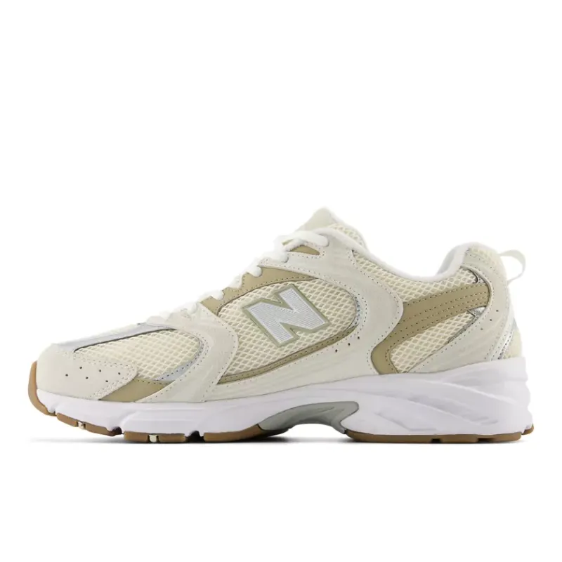 New Balance MR530GB “Cream/Beige” (MR530GB)