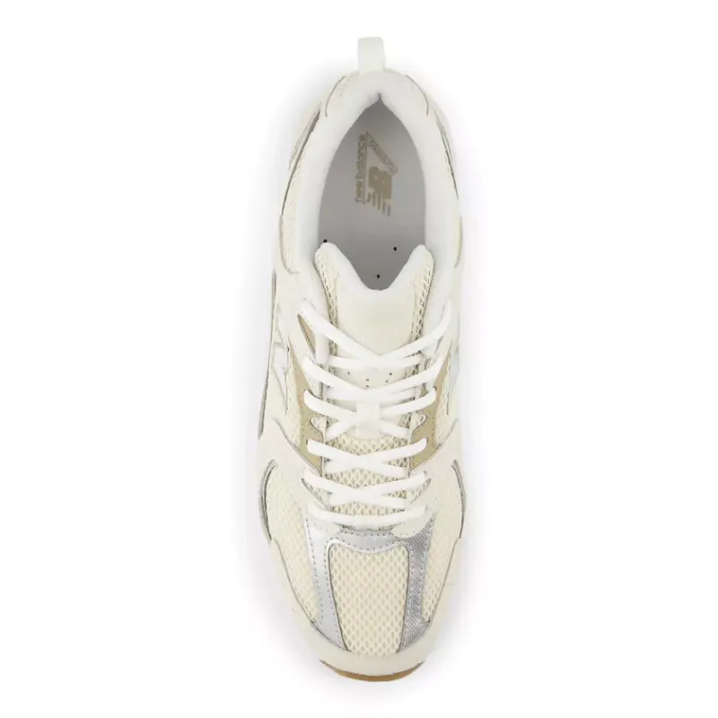 New Balance MR530GB “Cream/Beige” (MR530GB)