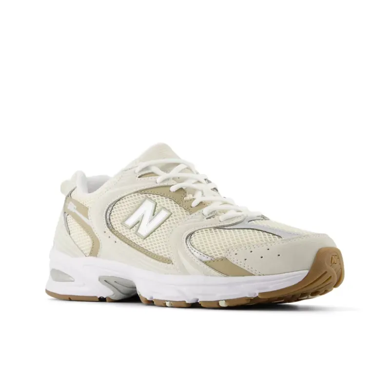 New Balance MR530GB “Cream/Beige” (MR530GB)