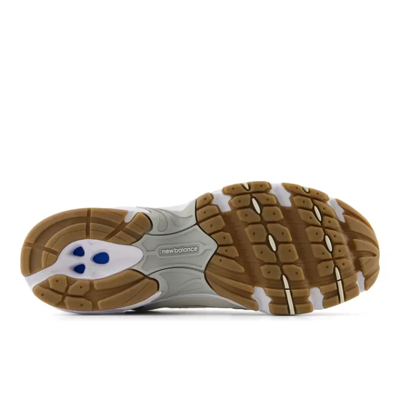 New Balance MR530GB “Cream/Beige” (MR530GB)