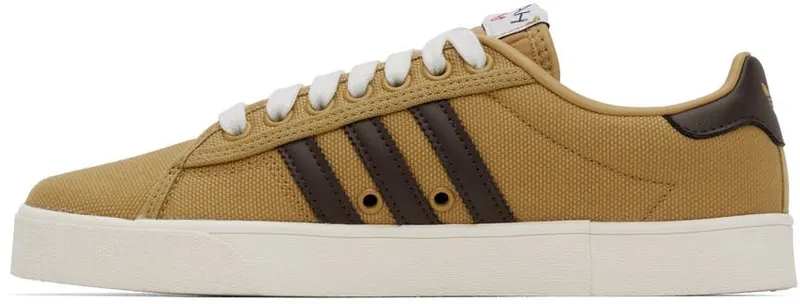 adidas Adria Noah Golden Beige (GZ4804)