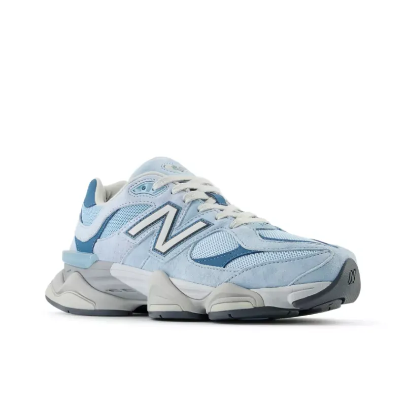 New Balance U9060EED “Blue/Gray” (U9060EED)