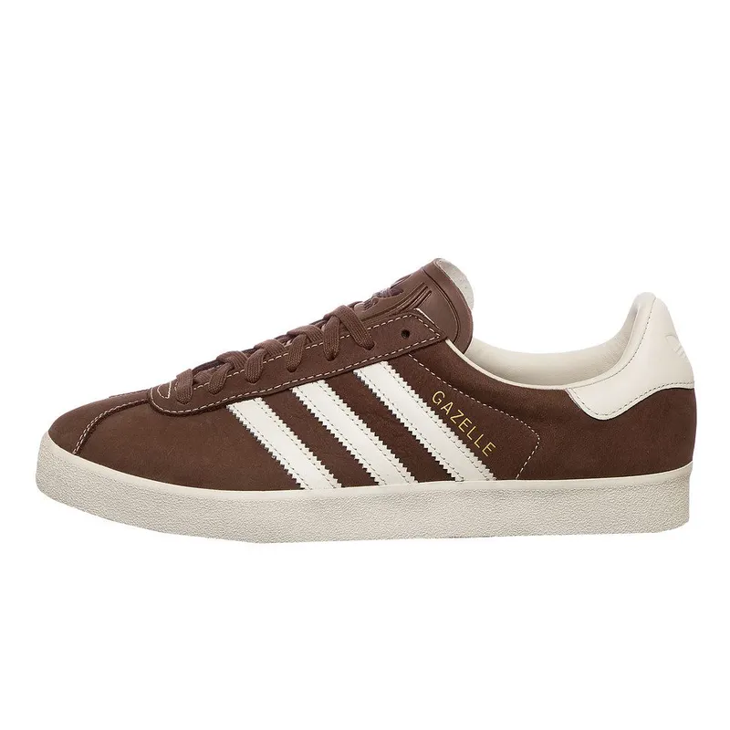 adidas Gazelle 85 Prebrn / Cwhite / Wonder White (IG5005)