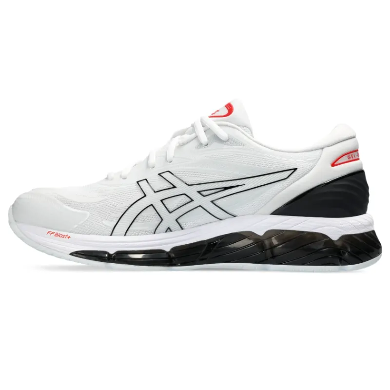 Asics Gel-Quantum 360 VIII ‘White’ (1203A305-101)