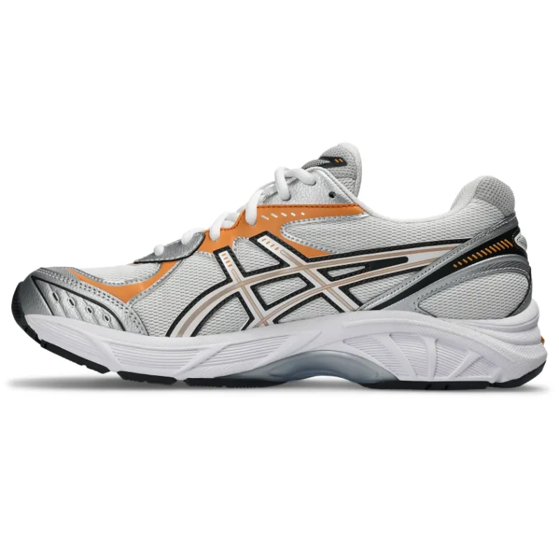 Asics GT-2160 ‘Orange Lily’ (1203A320-101)