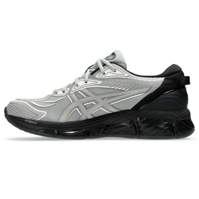 C.P. Company x Asics Gel-Quantum 360 VIII ‘Cement Grey’ (1203A507-020)