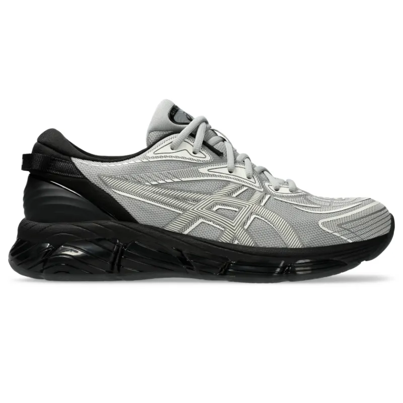 C.P. Company x Asics Gel-Quantum 360 VIII ‘Cement Grey’ (1203A507-020)
