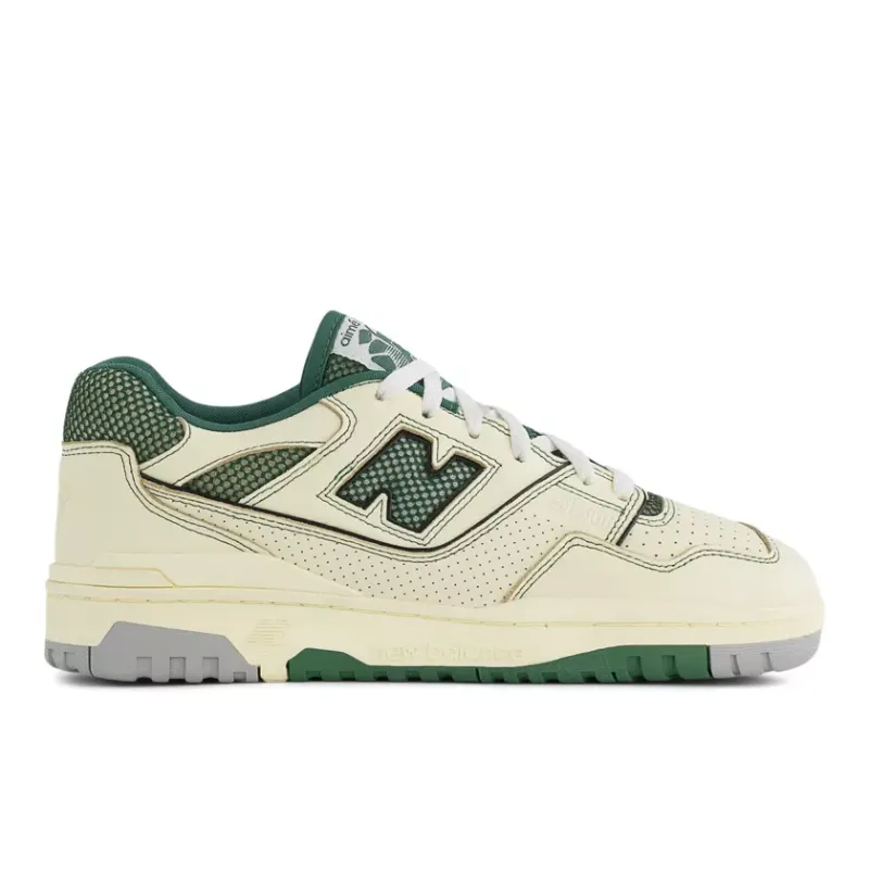 Aime Leon Dore x New Balance 550 ‘Dawn Glow’ (BB550AY1)