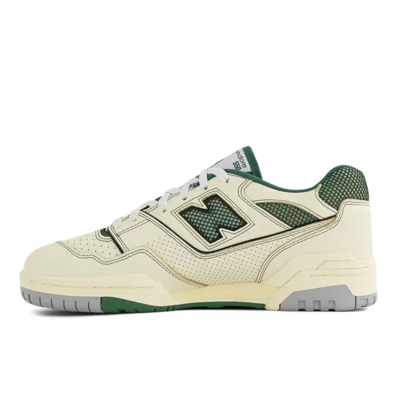 Aime Leon Dore x New Balance 550 ‘Dawn Glow’ (BB550AY1)