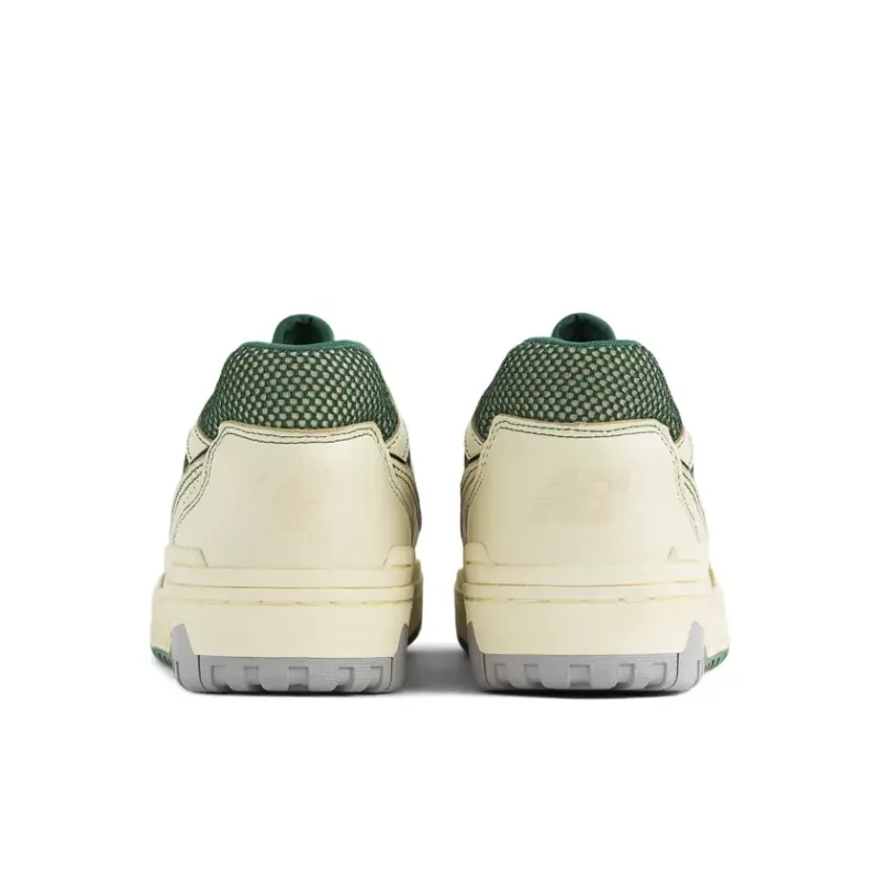Aime Leon Dore x New Balance 550 ‘Dawn Glow’ (BB550AY1)