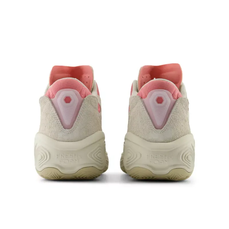 New Balance Inline ‘Moonbeam’ (BBFRSHP2)