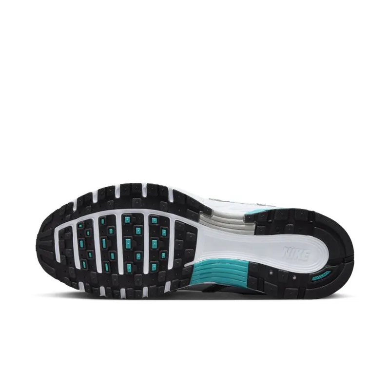 Nike P-6000 ‘Dusty Cactus’ (CD6404-103)