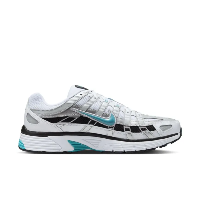 Nike P-6000 ‘Dusty Cactus’ (CD6404-103)