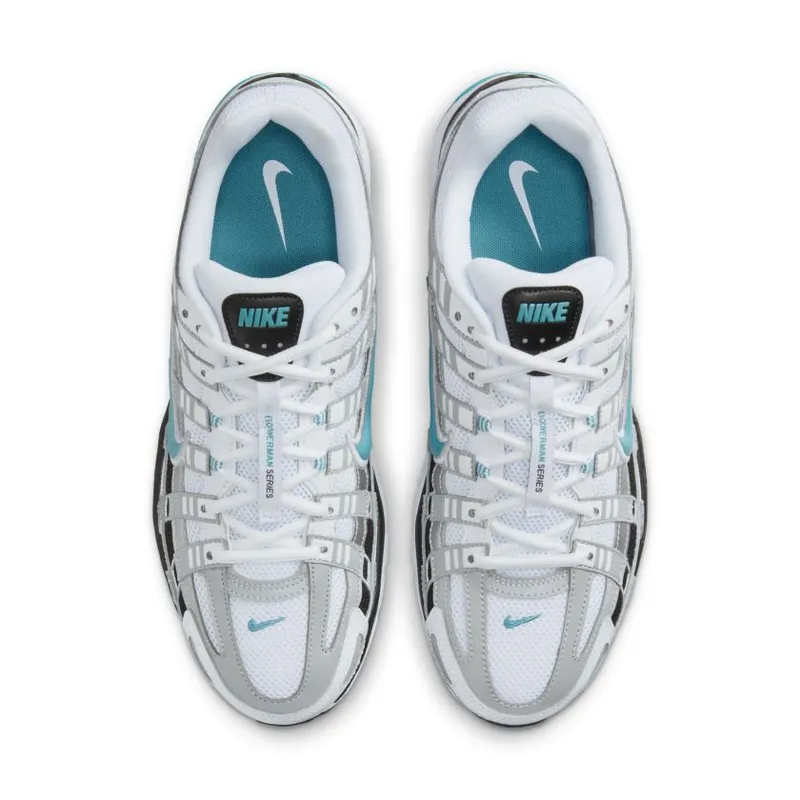 Nike P-6000 ‘Dusty Cactus’ (CD6404-103)