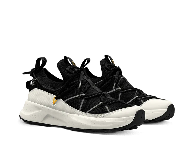 Arkk City-Tek FG AH2-T “Black Marshmallow” (OU1020-0538-M)