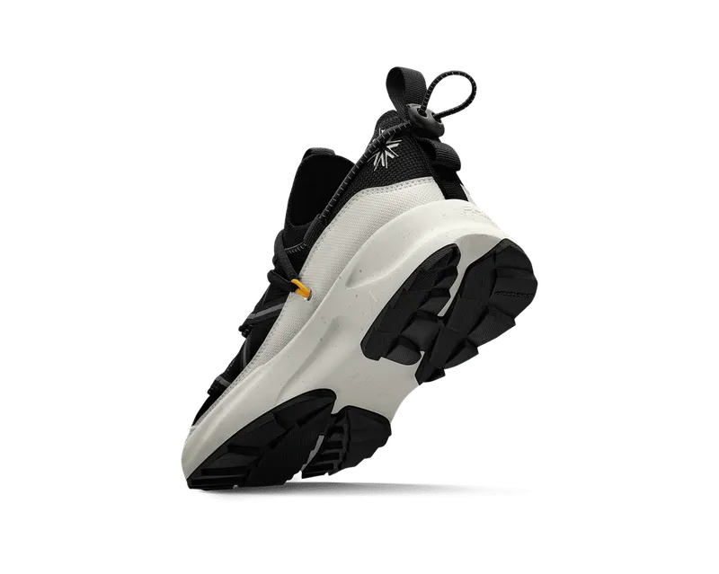 Arkk City-Tek FG AH2-T “Black Marshmallow” (OU1020-0538-M)