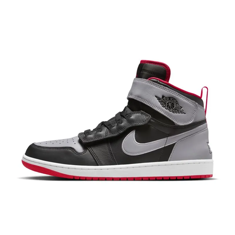 Air Jordan 1 High FlyEase ‘Cement Grey’ (CQ3835-010)