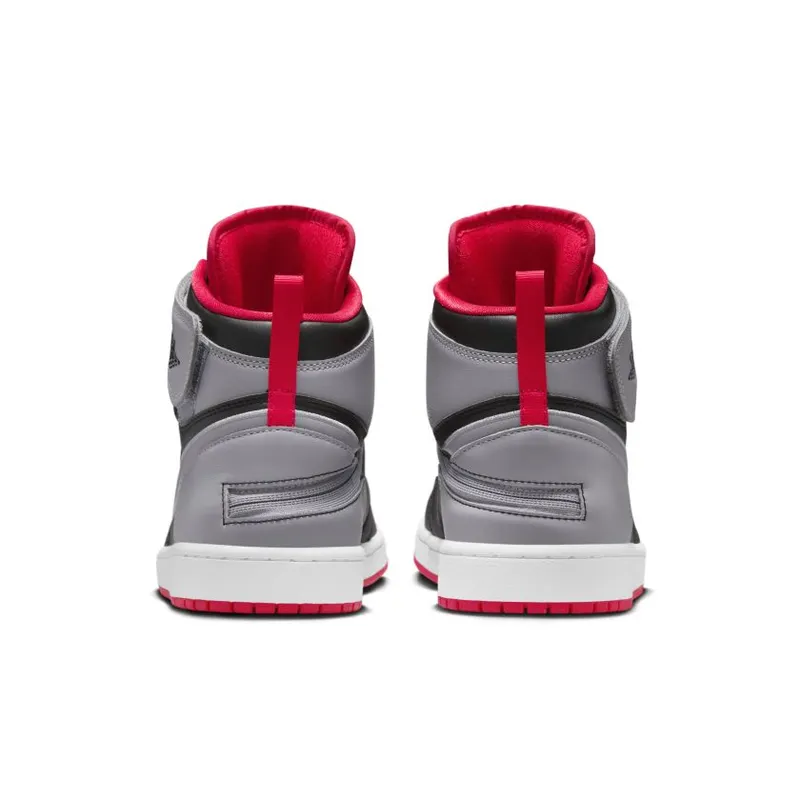 Air Jordan 1 High FlyEase ‘Cement Grey’ (CQ3835-010)