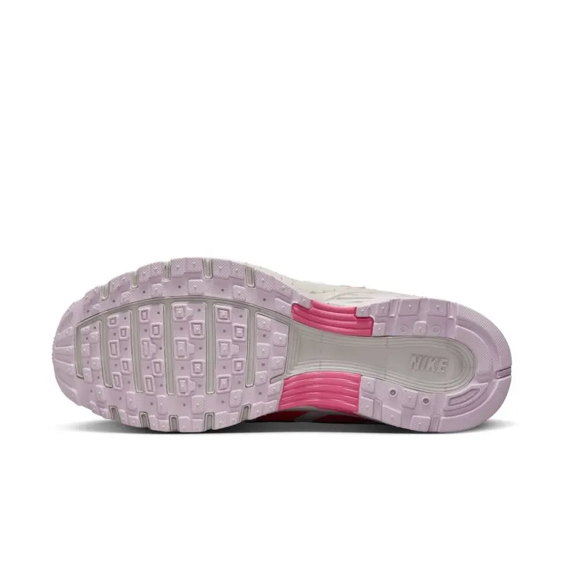 Nike P-6000 ‘Digital Pink’ (CV3033-100)