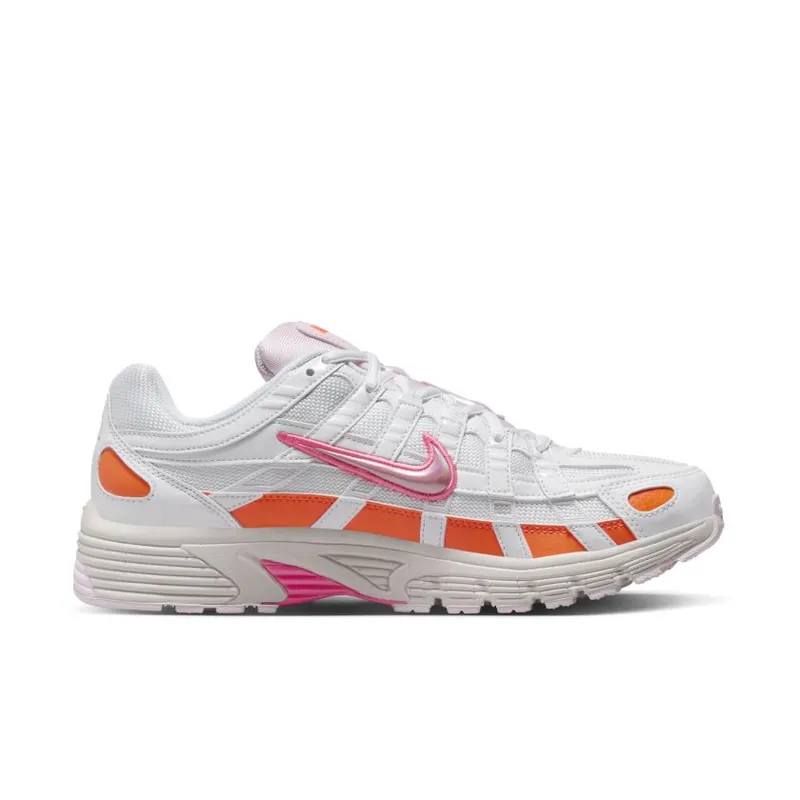 Nike P-6000 ‘Digital Pink’ (CV3033-100)