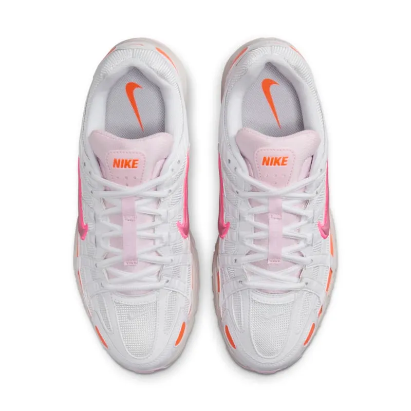 Nike P-6000 ‘Digital Pink’ (CV3033-100)