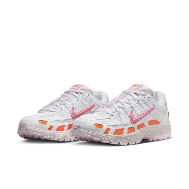 Nike P-6000 ‘Digital Pink’ (CV3033-100)